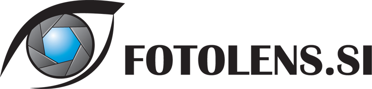 Fotolens.si